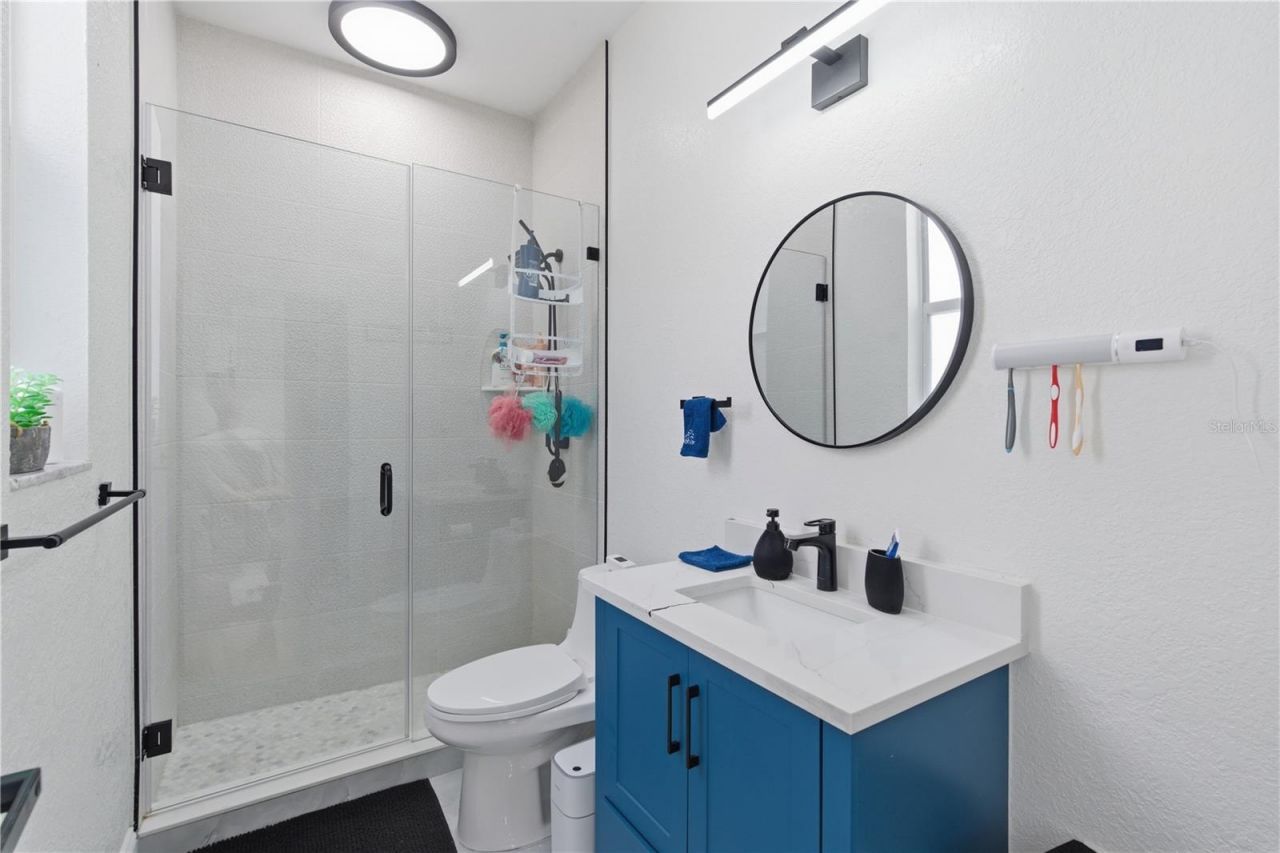 8424 Balm Street, Weeki Wachee, FL 34607 Photo
