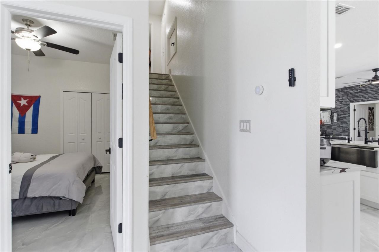 8424 Balm Street, Weeki Wachee, FL 34607 Photo