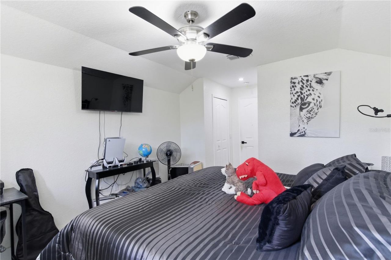 8424 Balm Street, Weeki Wachee, FL 34607 Photo
