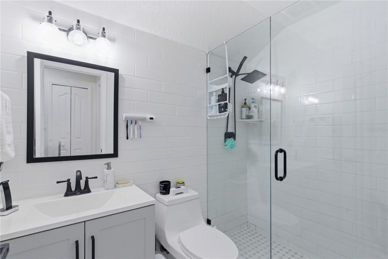 8424 Balm Street, Weeki Wachee, FL 34607 Photo