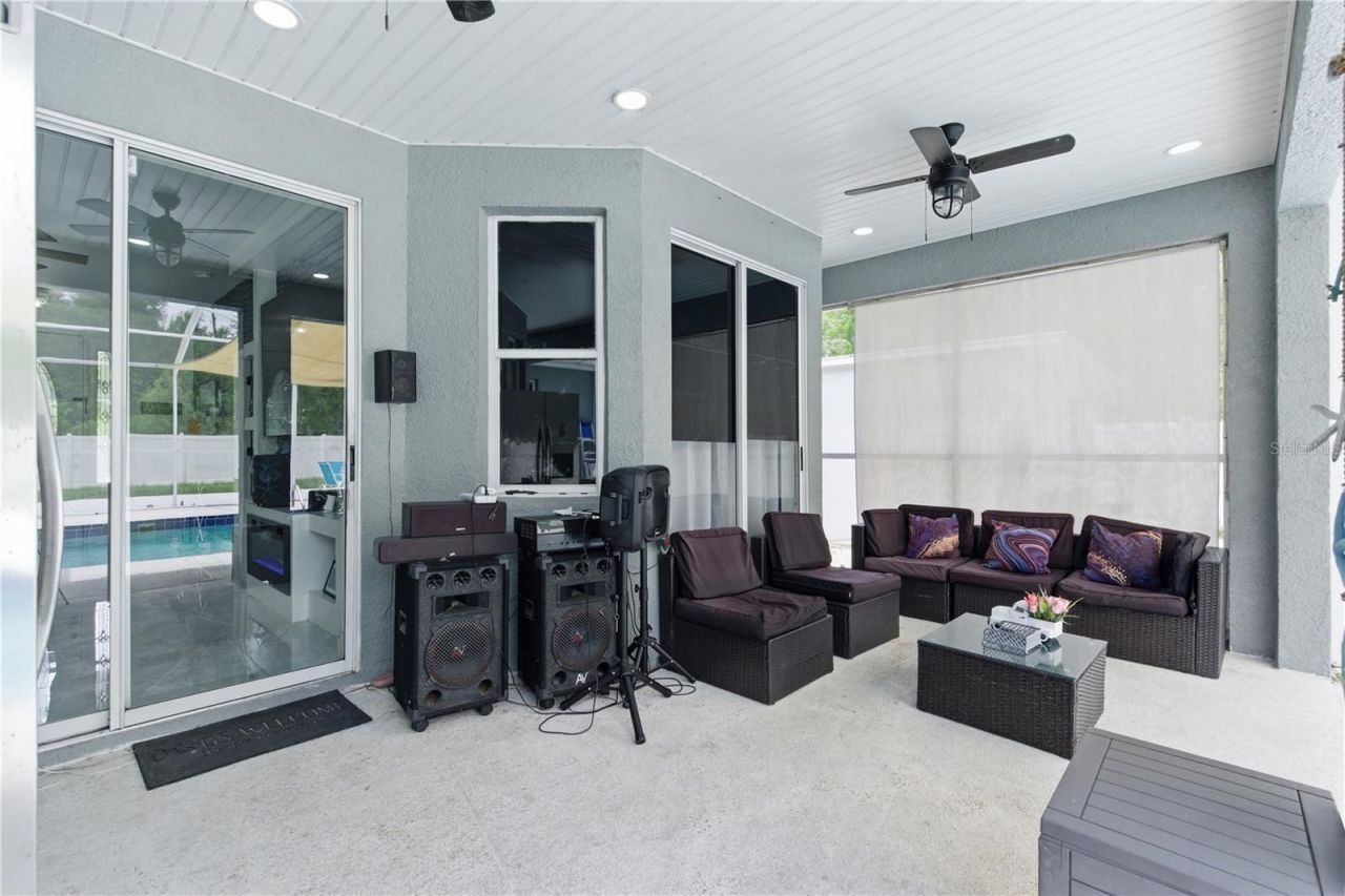 8424 Balm Street, Weeki Wachee, FL 34607 Photo