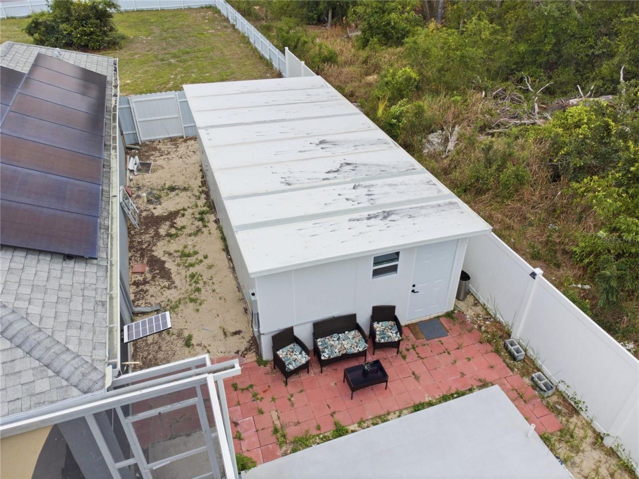 8424 Balm Street, Weeki Wachee, FL 34607 Photo
