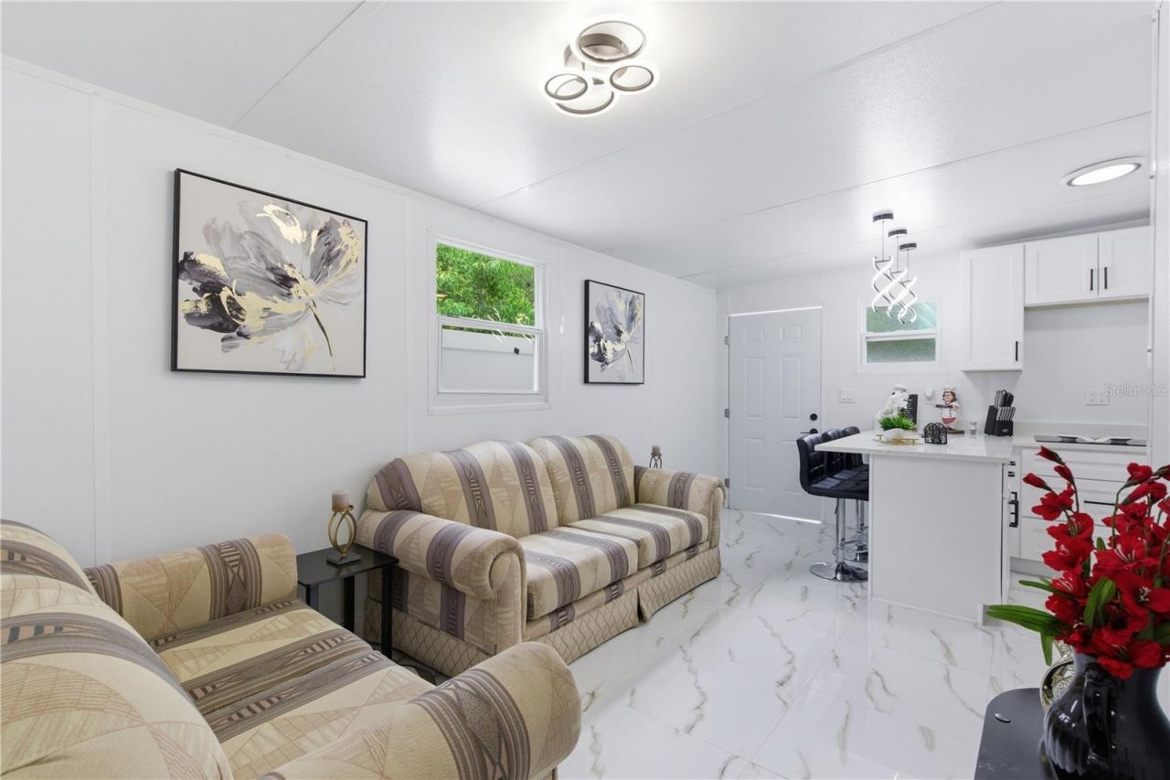 8424 Balm Street, Weeki Wachee, FL 34607 Photo