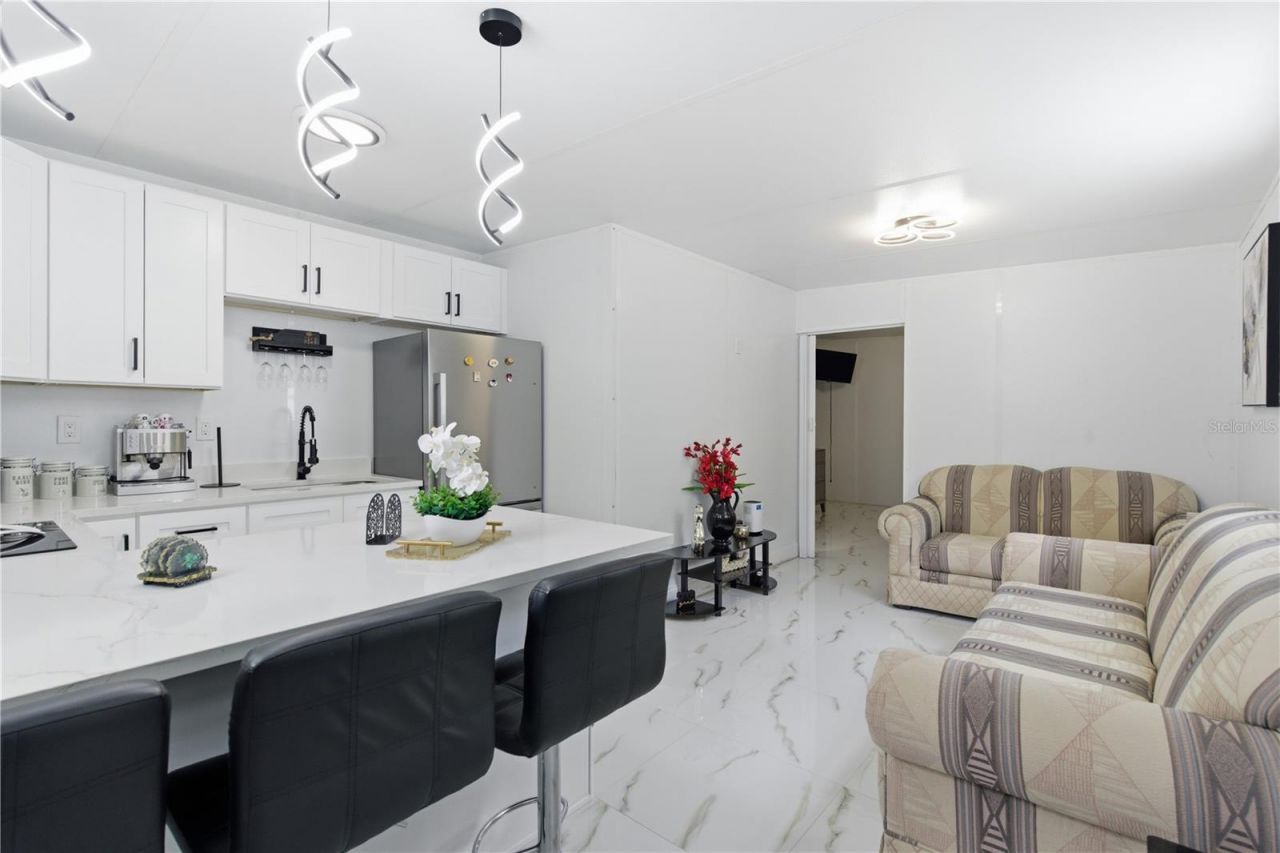 8424 Balm Street, Weeki Wachee, FL 34607 Photo