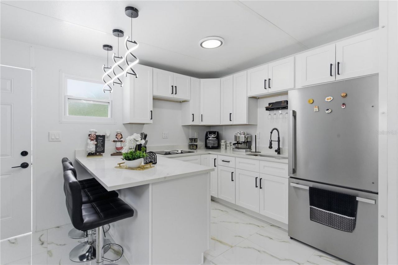 8424 Balm Street, Weeki Wachee, FL 34607 Photo