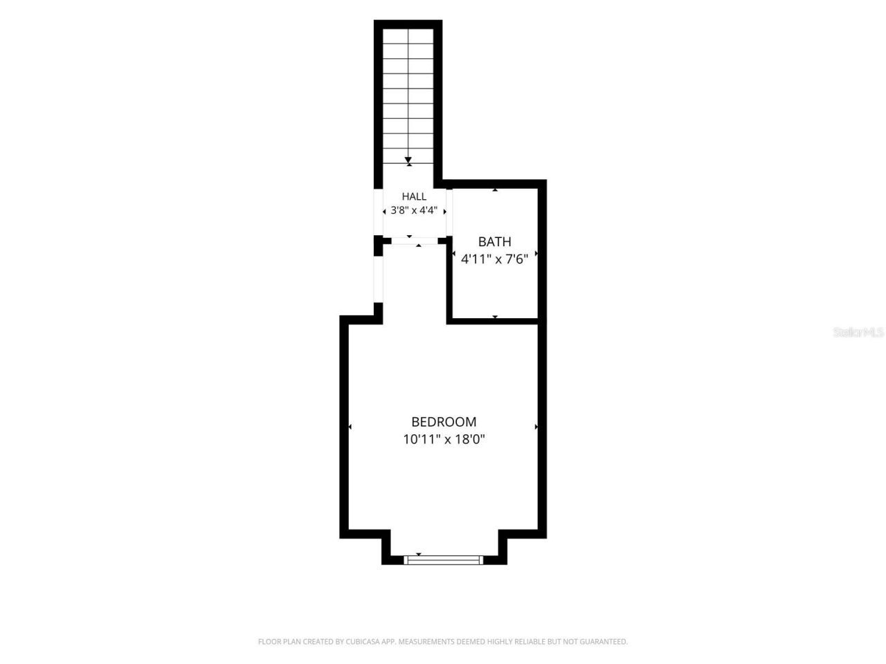 8424 Balm Street, Weeki Wachee, FL 34607 Photo