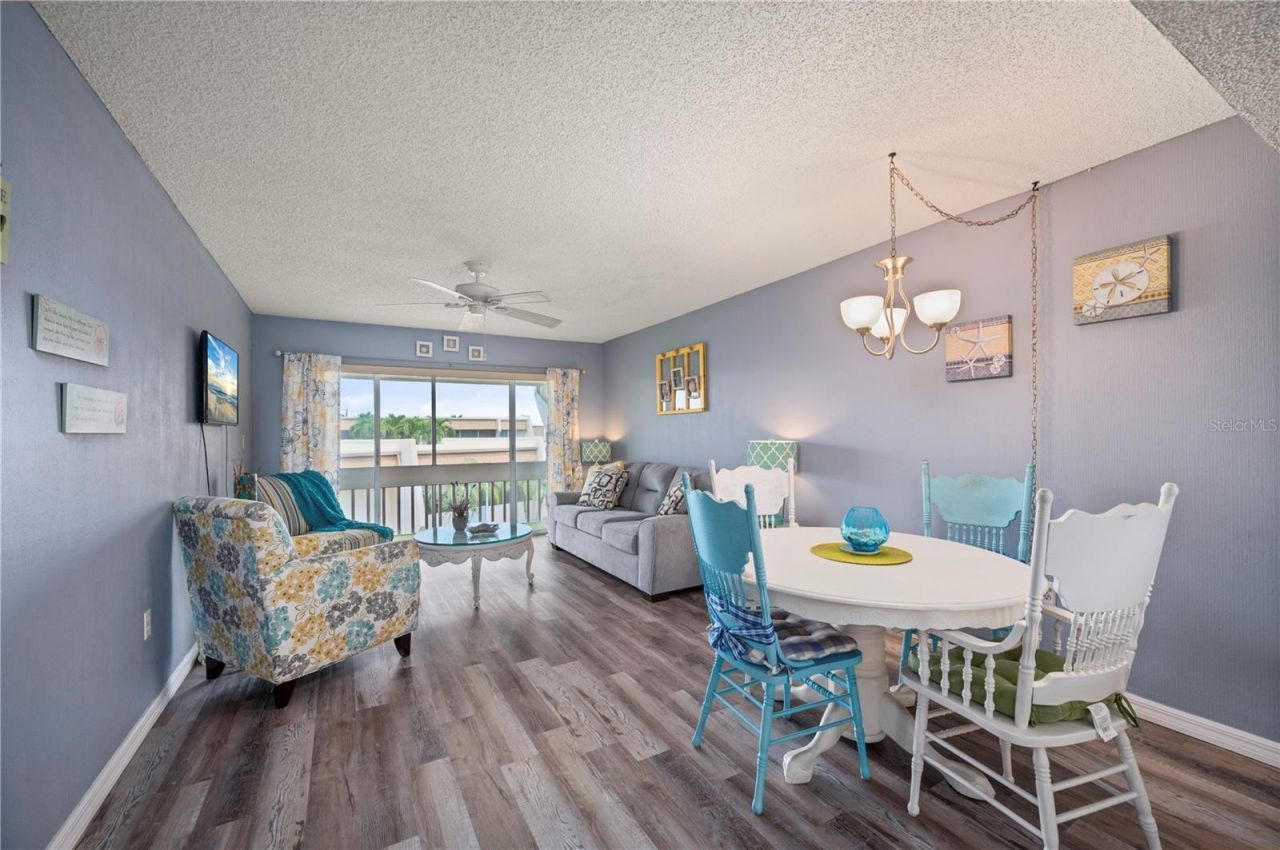 1080 Bal Harbor Boulevard , Unit 9D, Punta Gorda, FL 33950 Photo
