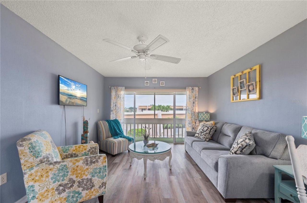 1080 Bal Harbor Boulevard , Unit 9D, Punta Gorda, FL 33950 Photo