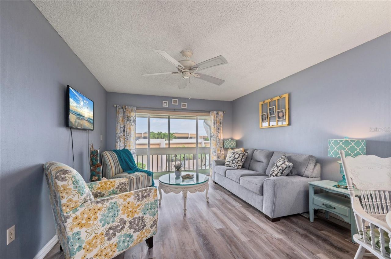 1080 Bal Harbor Boulevard , Unit 9D, Punta Gorda, FL 33950 Photo