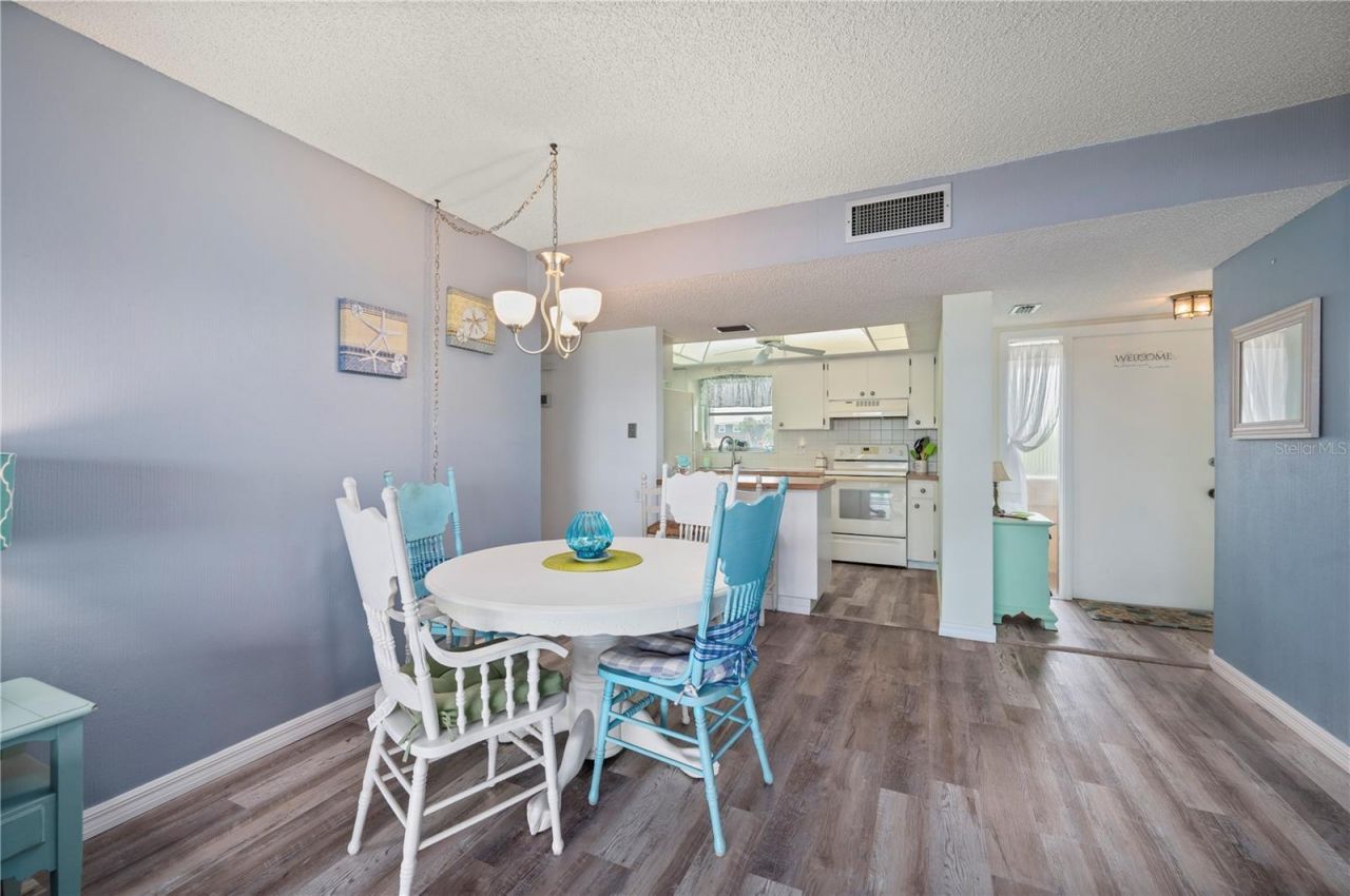 1080 Bal Harbor Boulevard , Unit 9D, Punta Gorda, FL 33950 Photo