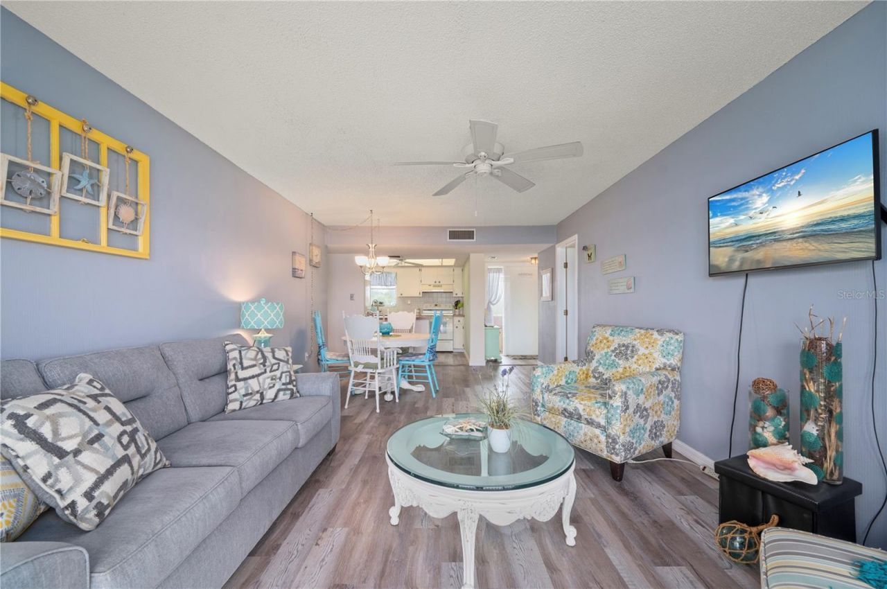 1080 Bal Harbor Boulevard , Unit 9D, Punta Gorda, FL 33950 Photo