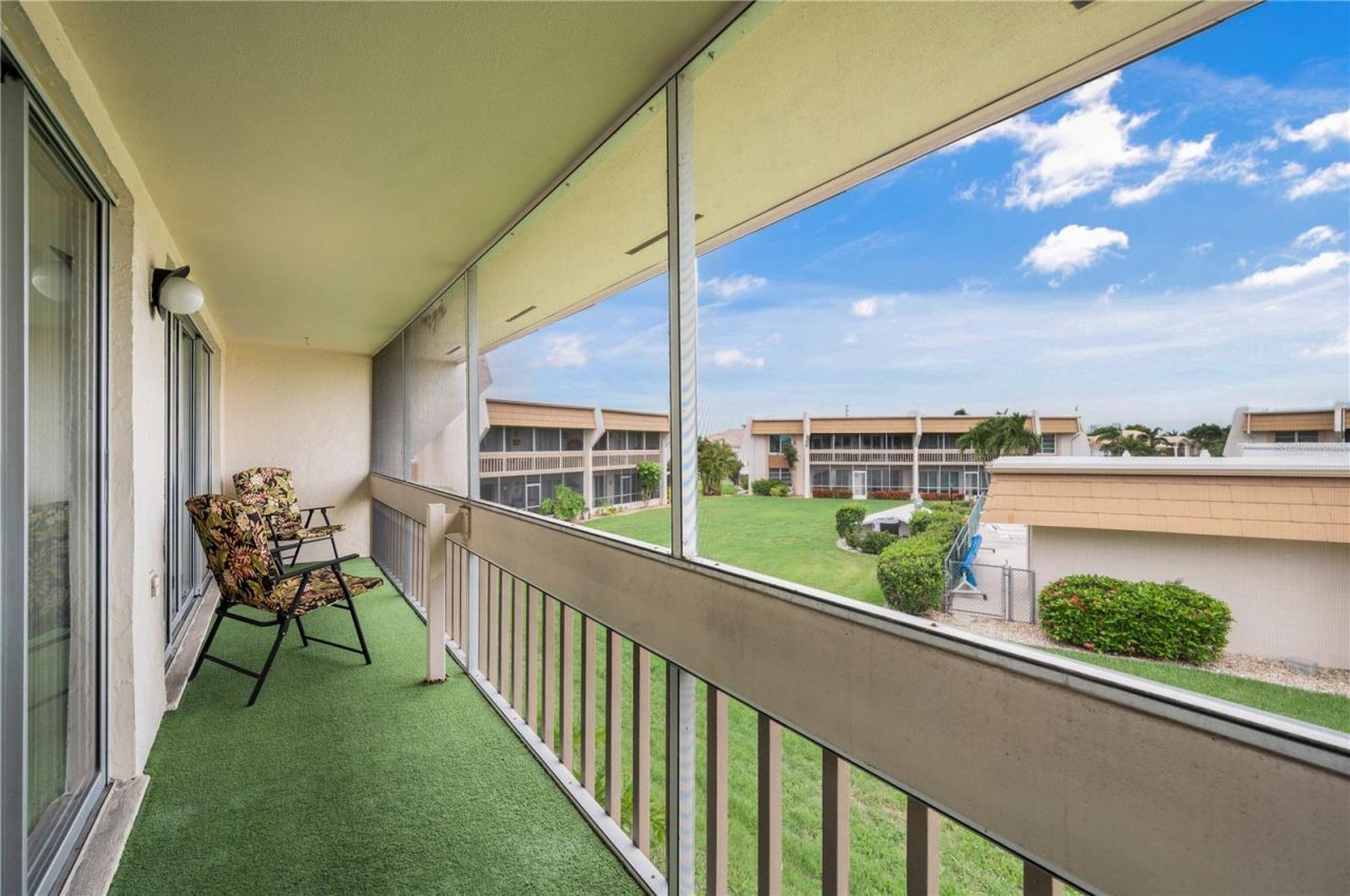1080 Bal Harbor Boulevard , Unit 9D, Punta Gorda, FL 33950 Photo
