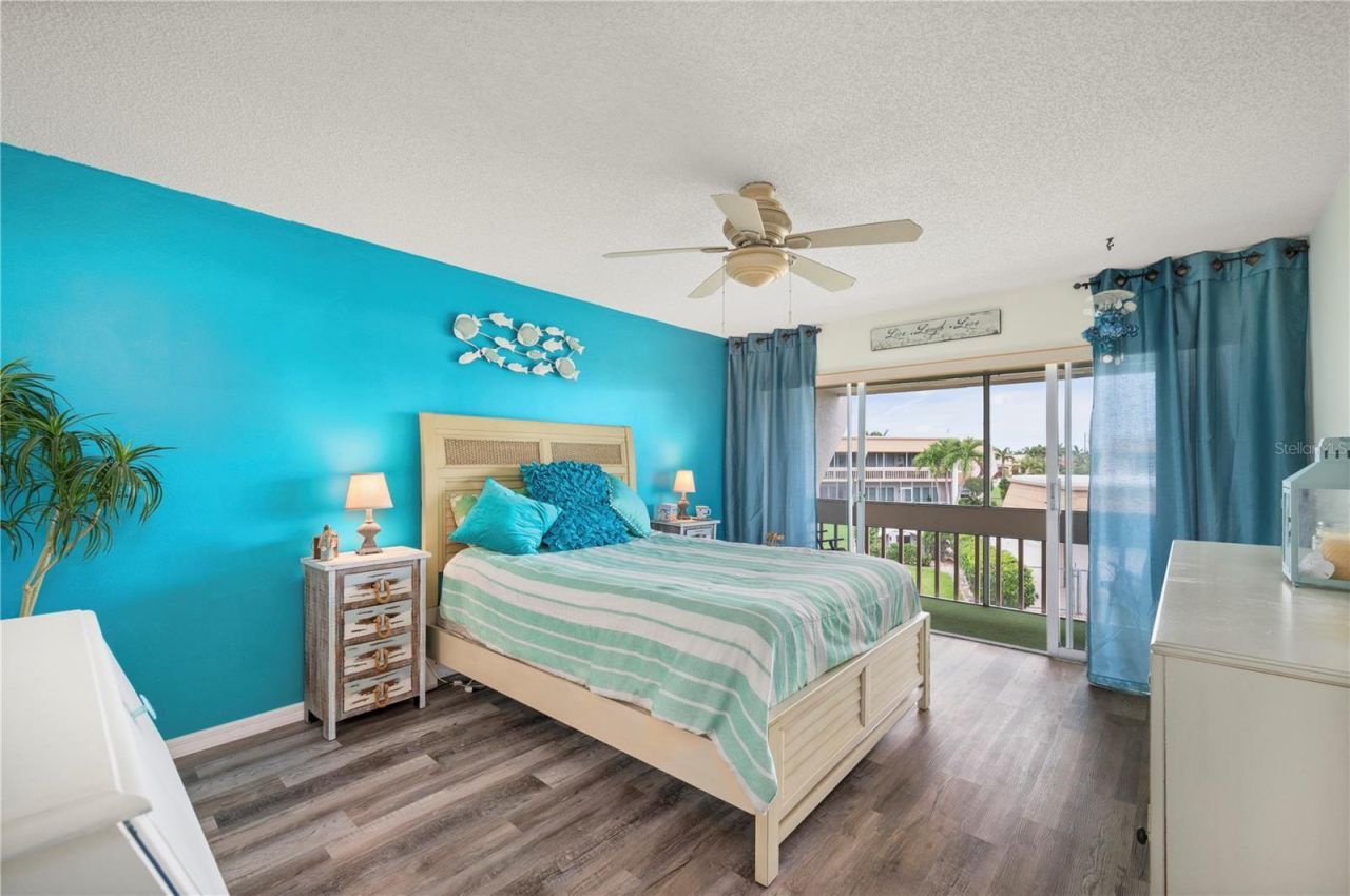 1080 Bal Harbor Boulevard , Unit 9D, Punta Gorda, FL 33950 Photo