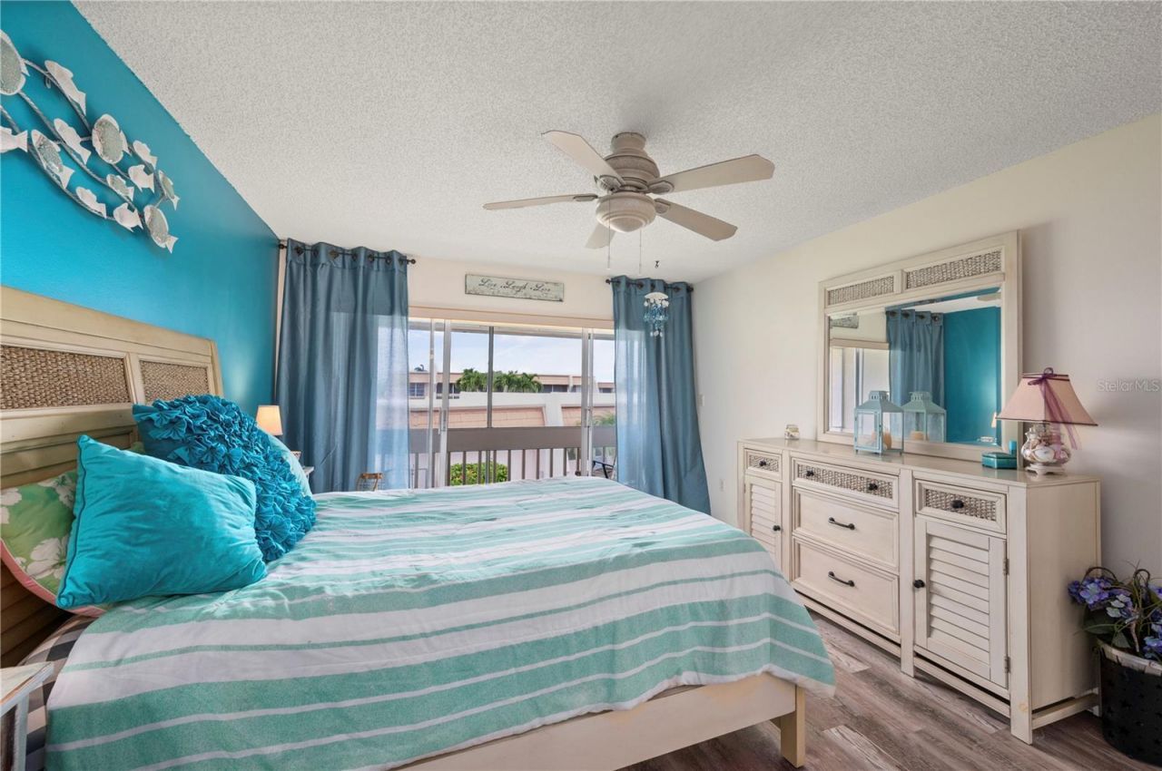 1080 Bal Harbor Boulevard , Unit 9D, Punta Gorda, FL 33950 Photo