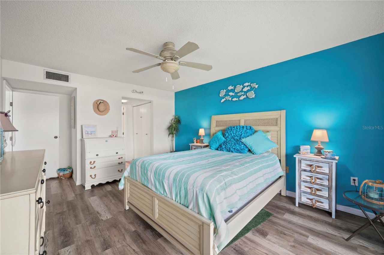 1080 Bal Harbor Boulevard , Unit 9D, Punta Gorda, FL 33950 Photo