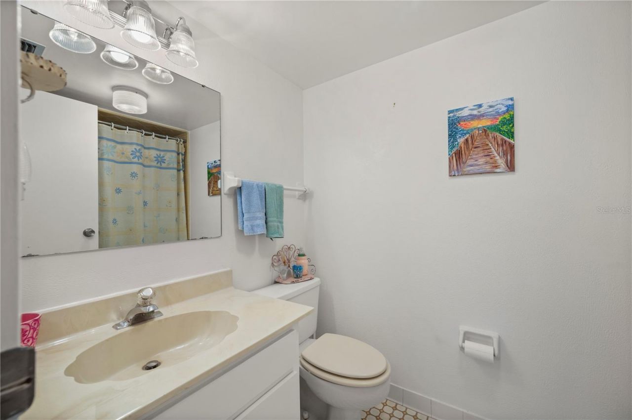 1080 Bal Harbor Boulevard , Unit 9D, Punta Gorda, FL 33950 Photo