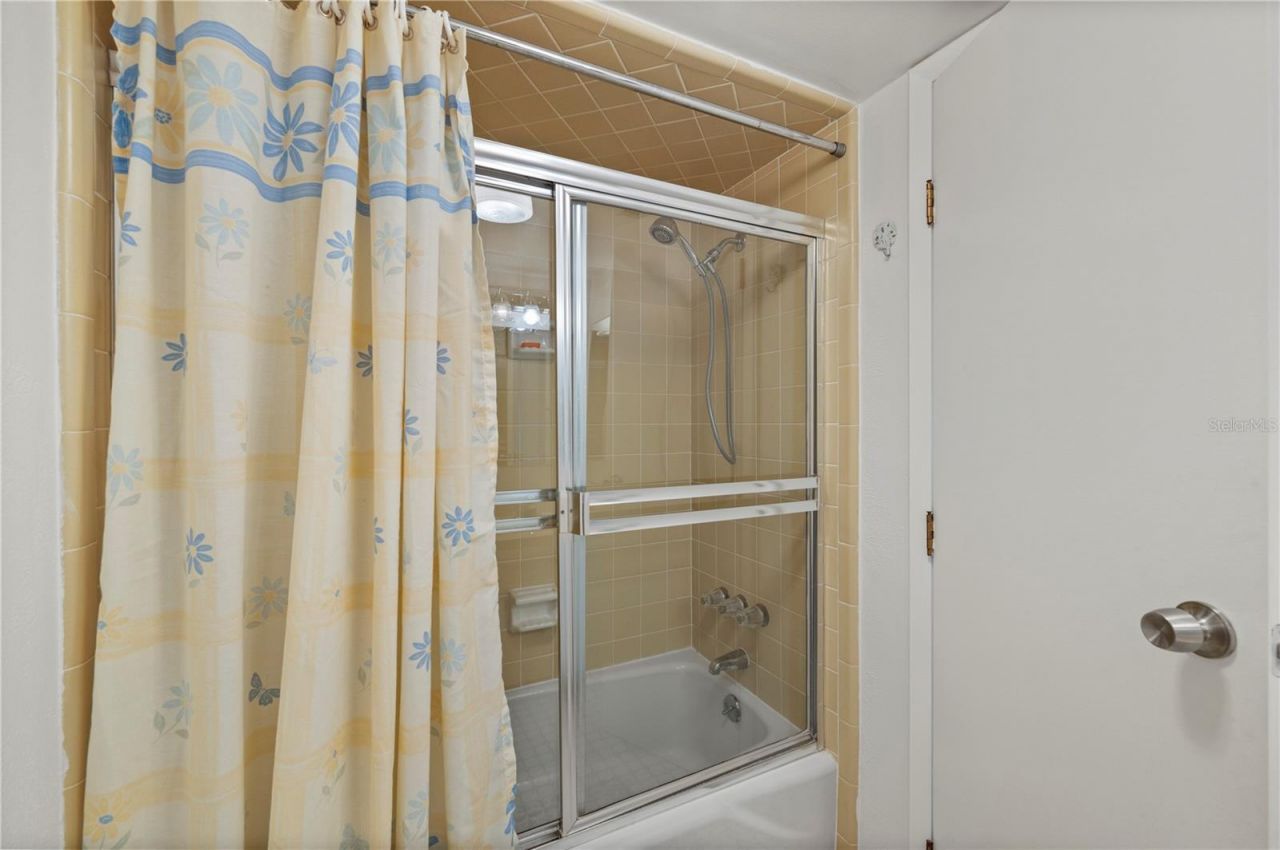 1080 Bal Harbor Boulevard , Unit 9D, Punta Gorda, FL 33950 Photo