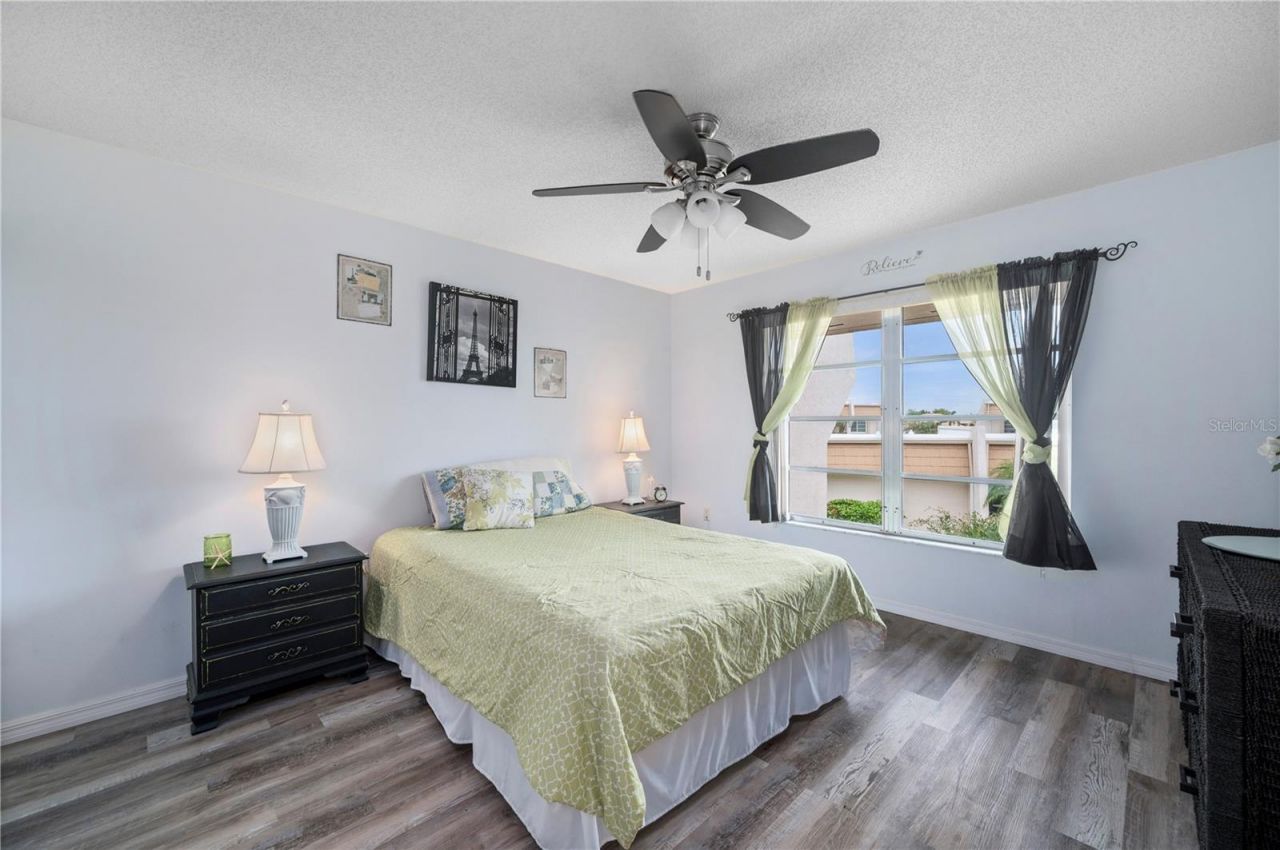 1080 Bal Harbor Boulevard , Unit 9D, Punta Gorda, FL 33950 Photo