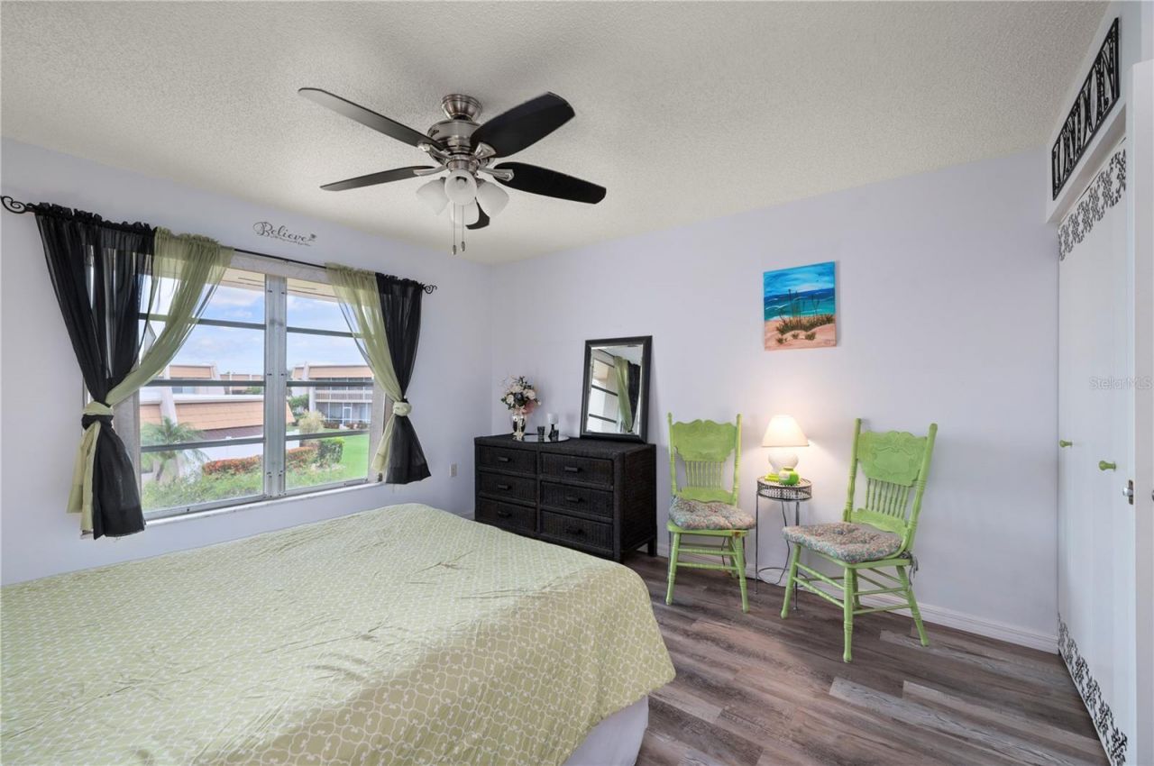 1080 Bal Harbor Boulevard , Unit 9D, Punta Gorda, FL 33950 Photo