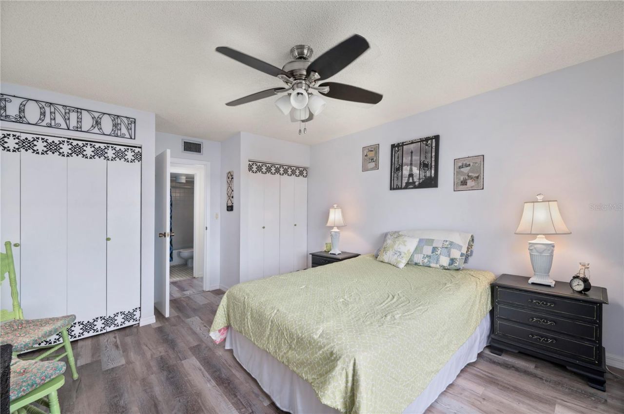 1080 Bal Harbor Boulevard , Unit 9D, Punta Gorda, FL 33950 Photo