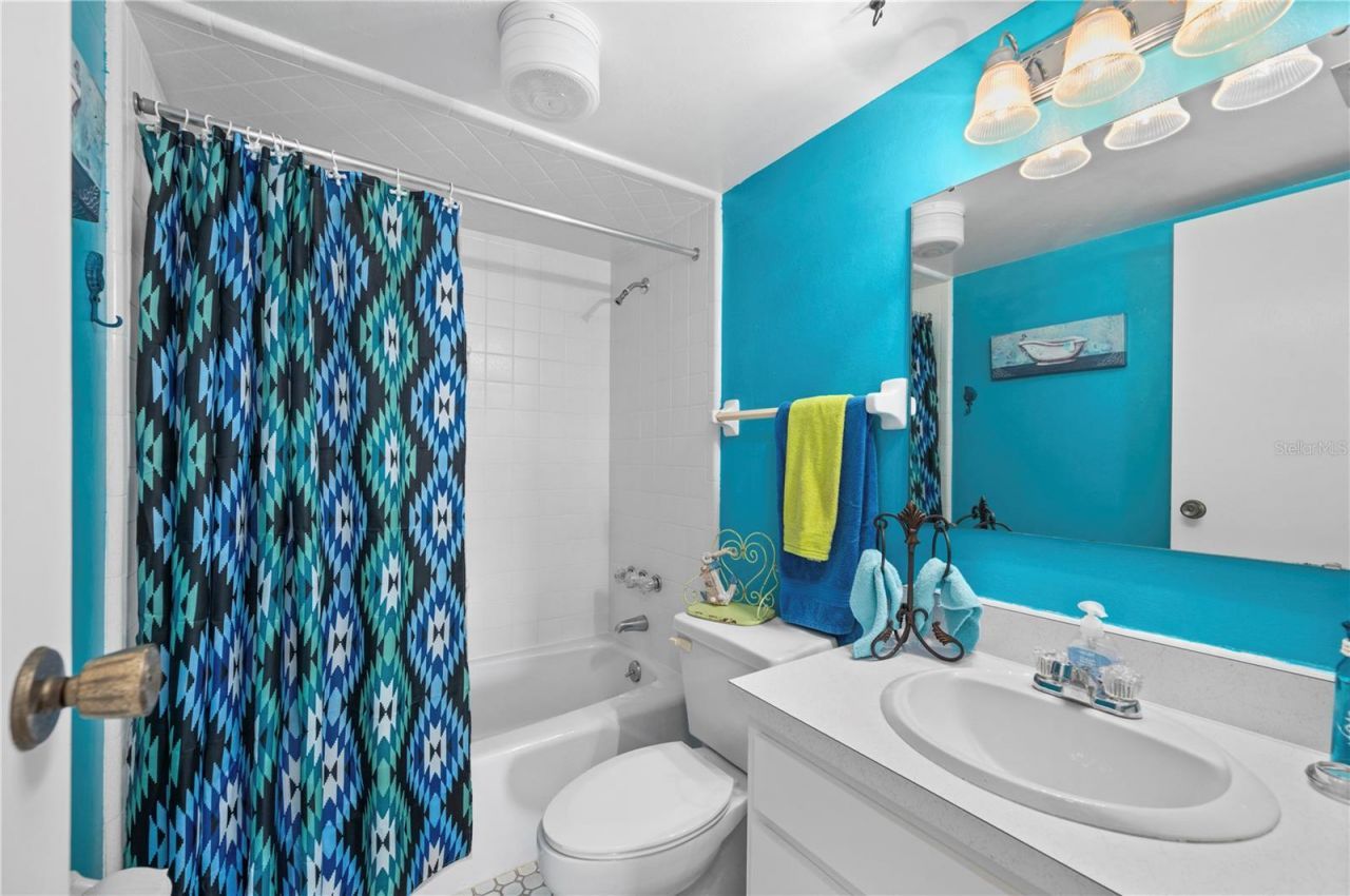 1080 Bal Harbor Boulevard , Unit 9D, Punta Gorda, FL 33950 Photo