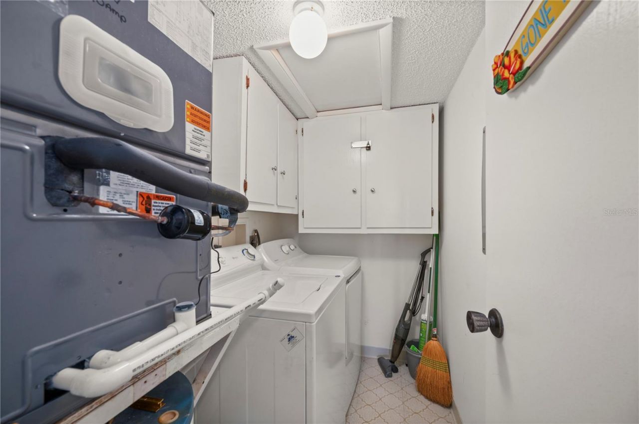 1080 Bal Harbor Boulevard , Unit 9D, Punta Gorda, FL 33950 Photo