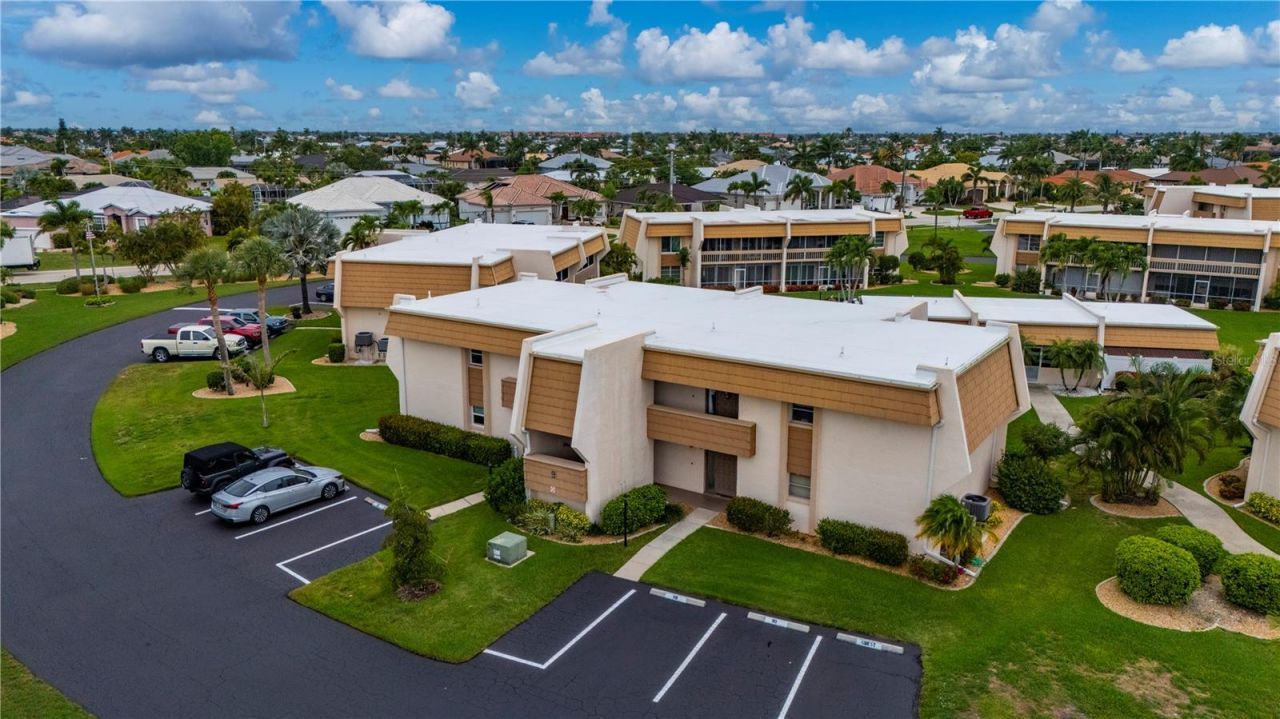 1080 Bal Harbor Boulevard , Unit 9D, Punta Gorda, FL 33950 Photo