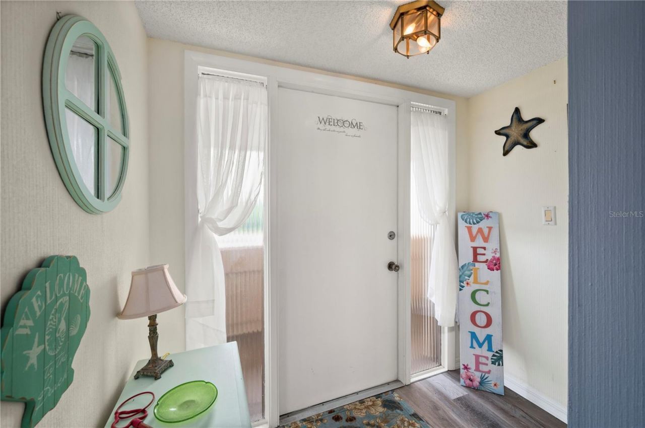 1080 Bal Harbor Boulevard , Unit 9D, Punta Gorda, FL 33950 Photo