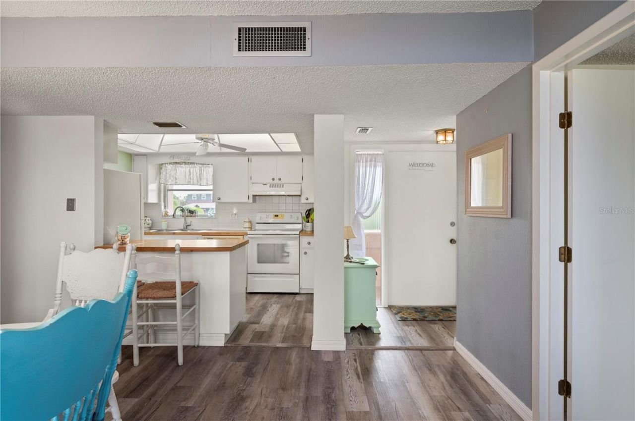 1080 Bal Harbor Boulevard , Unit 9D, Punta Gorda, FL 33950 Photo