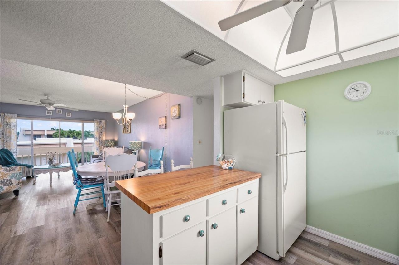 1080 Bal Harbor Boulevard , Unit 9D, Punta Gorda, FL 33950 Photo