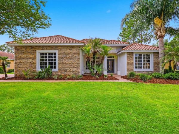 10534 BERMUDA ISLE DRIVE , TAMPA, FL 33647