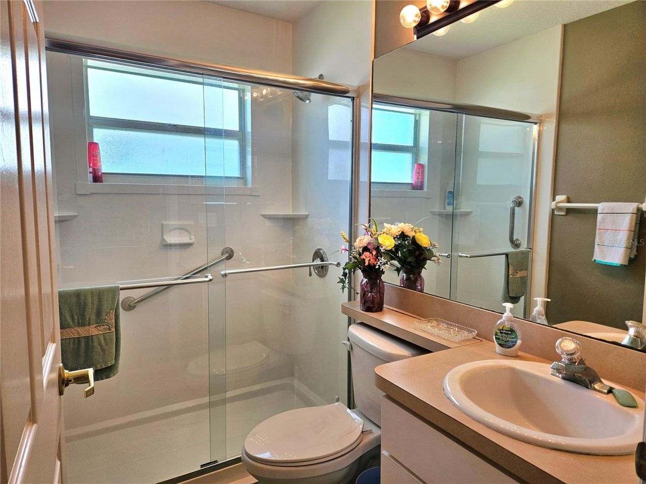 11340 Tee Time Circle, New Port Richey, FL 34654 Photo