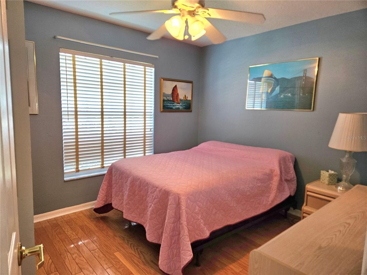 11340 Tee Time Circle, New Port Richey, FL 34654 Photo