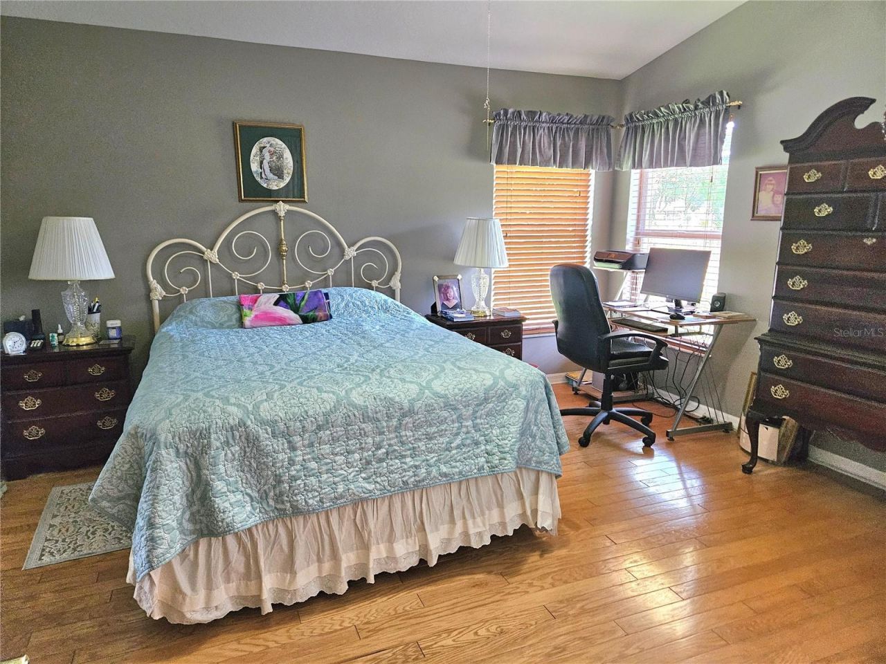 11340 Tee Time Circle, New Port Richey, FL 34654 Photo