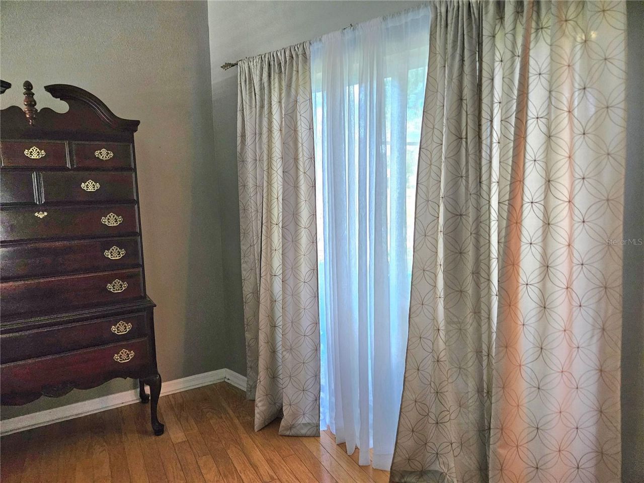 11340 Tee Time Circle, New Port Richey, FL 34654 Photo