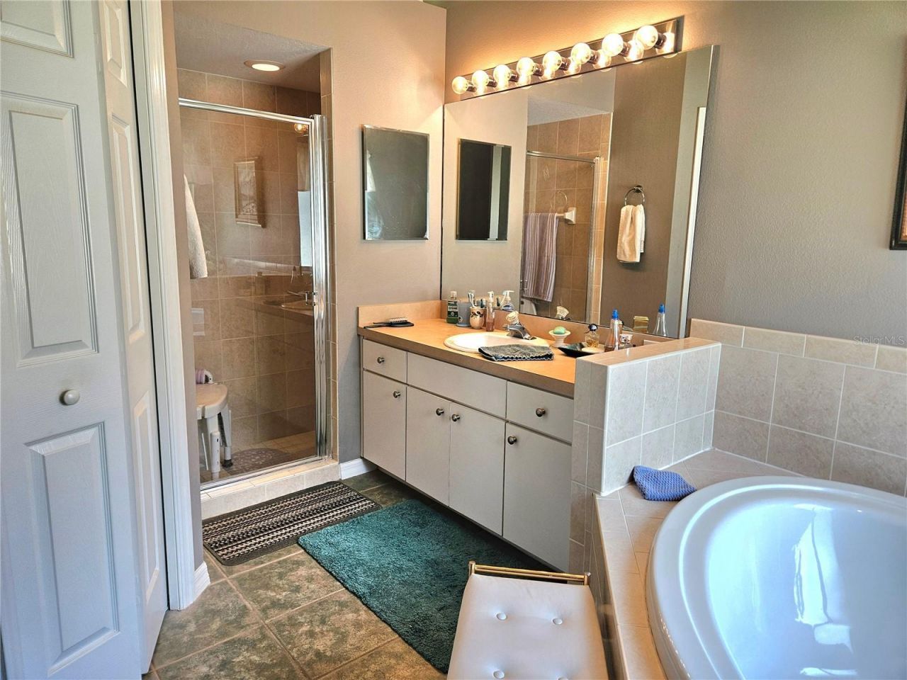 11340 Tee Time Circle, New Port Richey, FL 34654 Photo