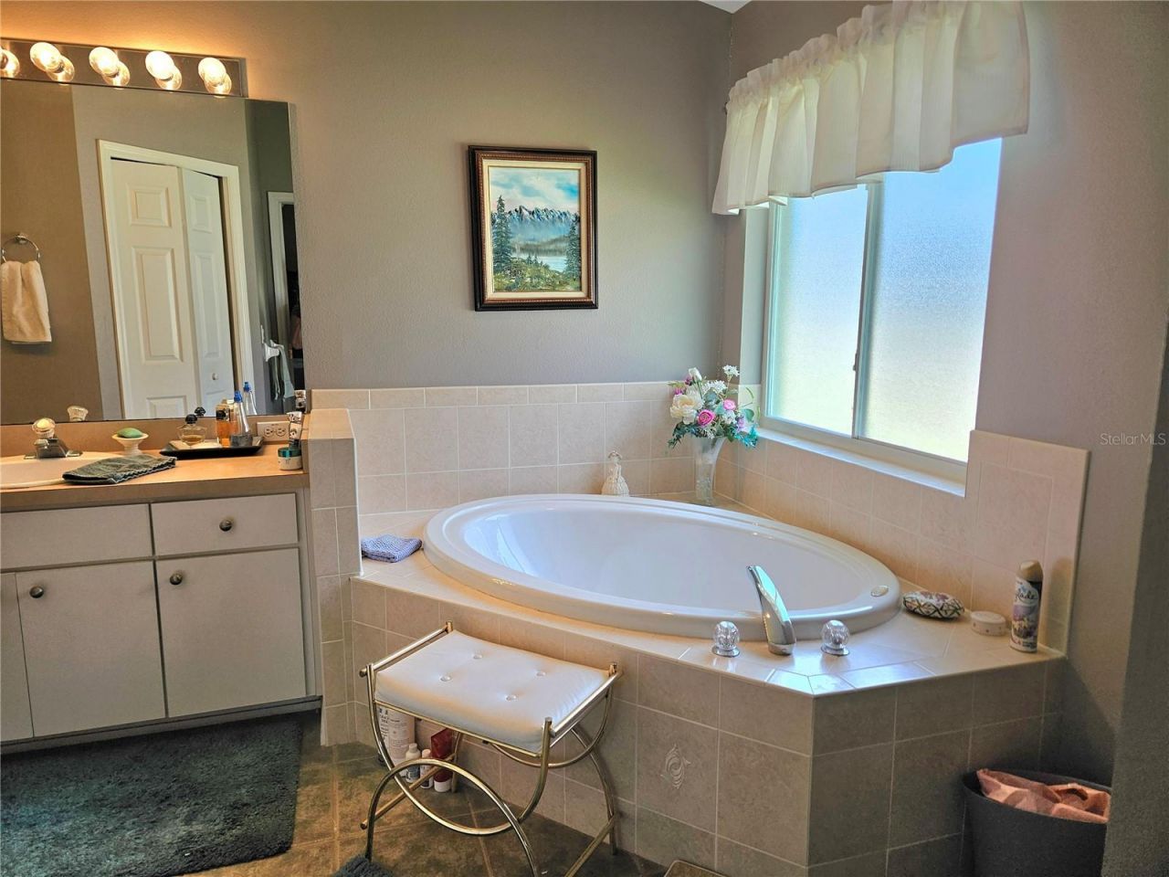 11340 Tee Time Circle, New Port Richey, FL 34654 Photo
