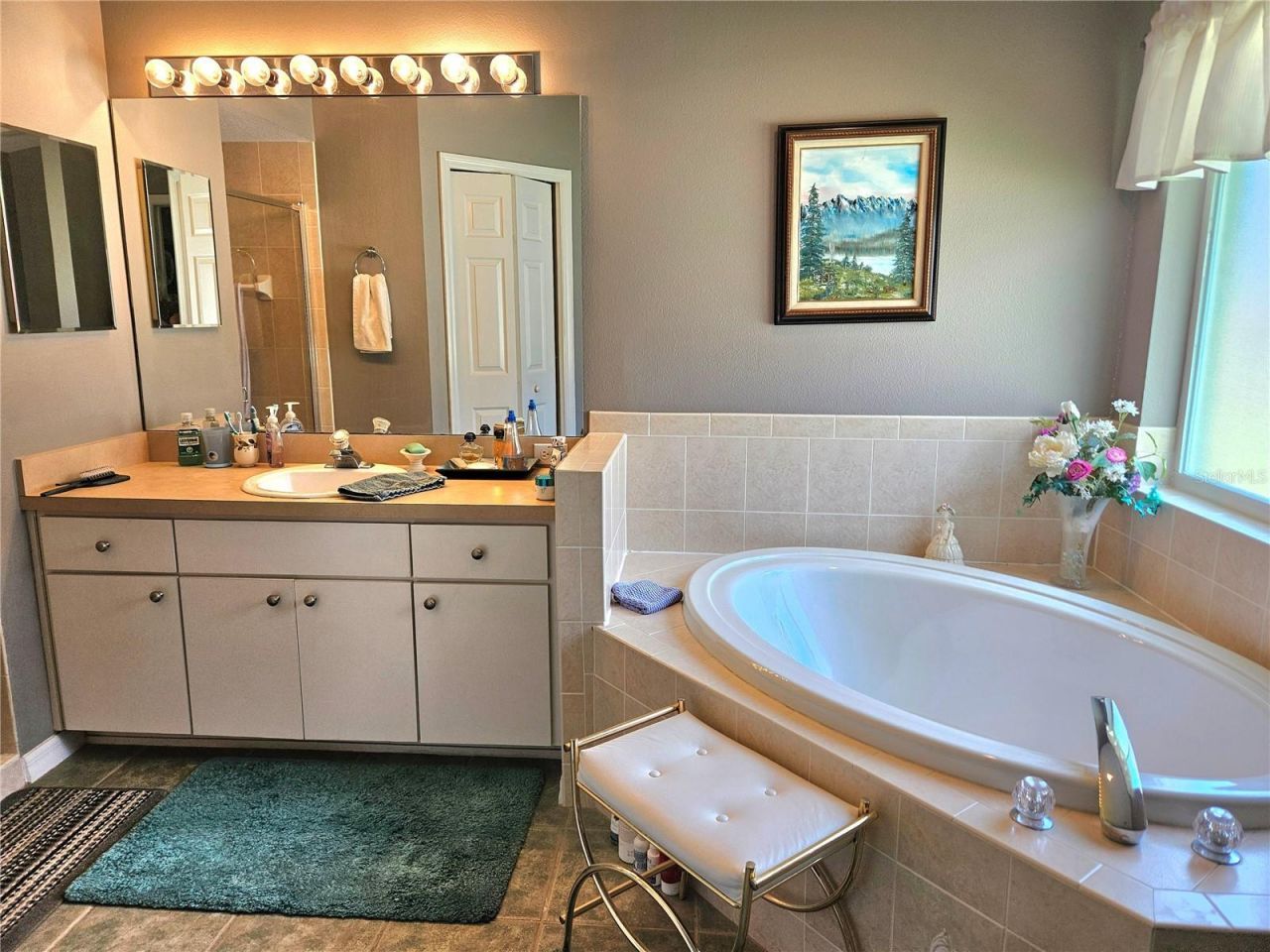 11340 Tee Time Circle, New Port Richey, FL 34654 Photo