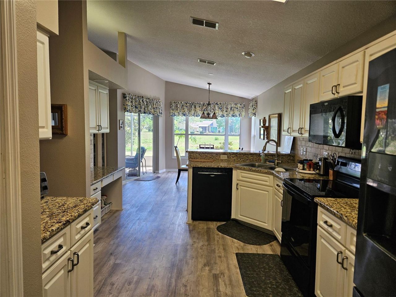 11340 Tee Time Circle, New Port Richey, FL 34654 Photo