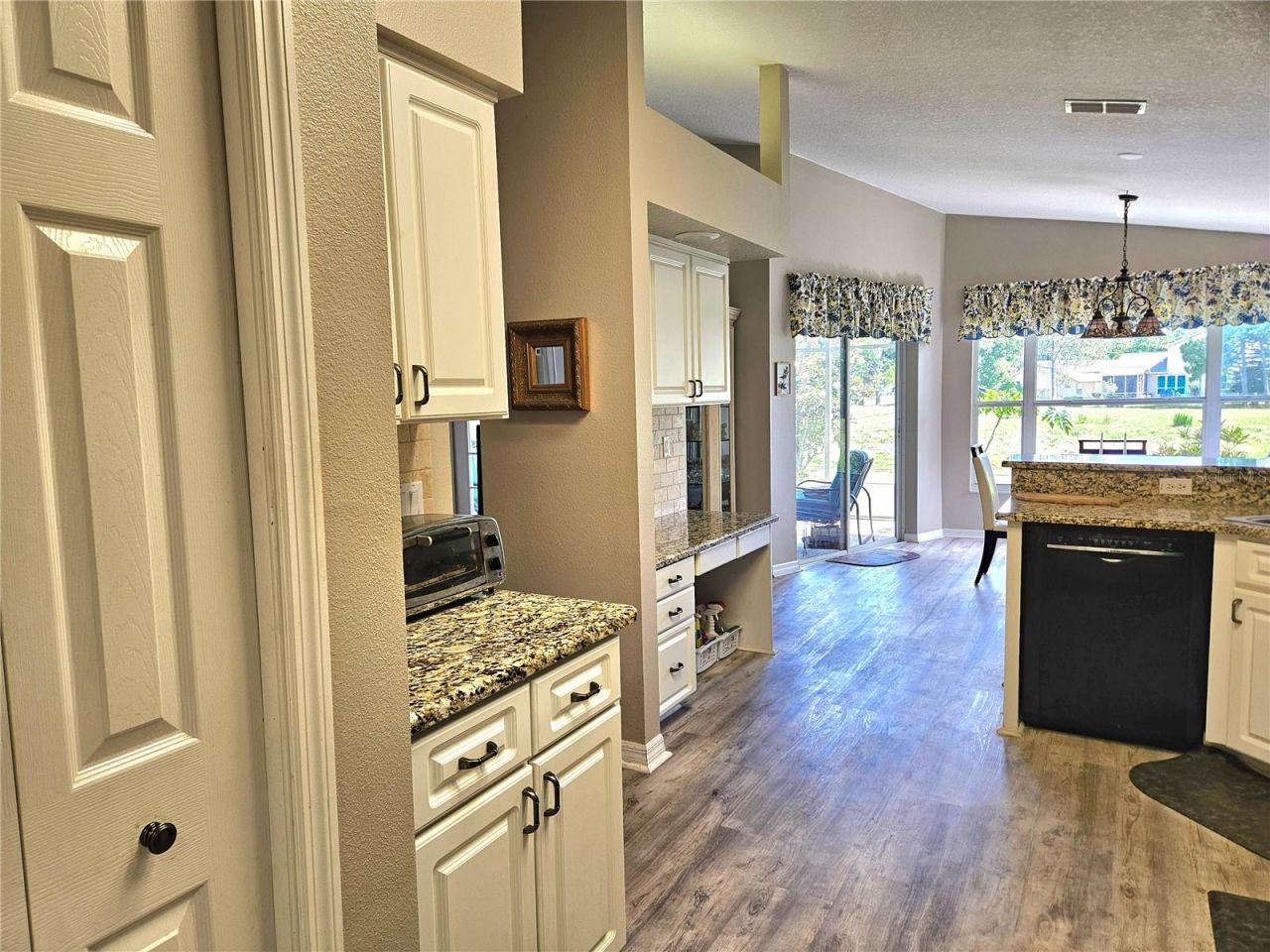 11340 Tee Time Circle, New Port Richey, FL 34654 Photo