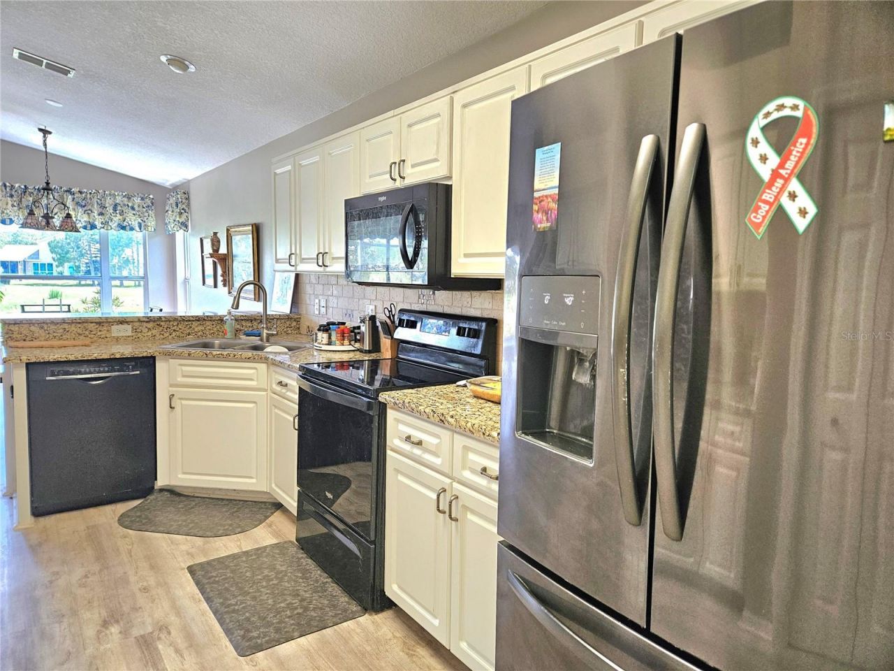 11340 Tee Time Circle, New Port Richey, FL 34654 Photo