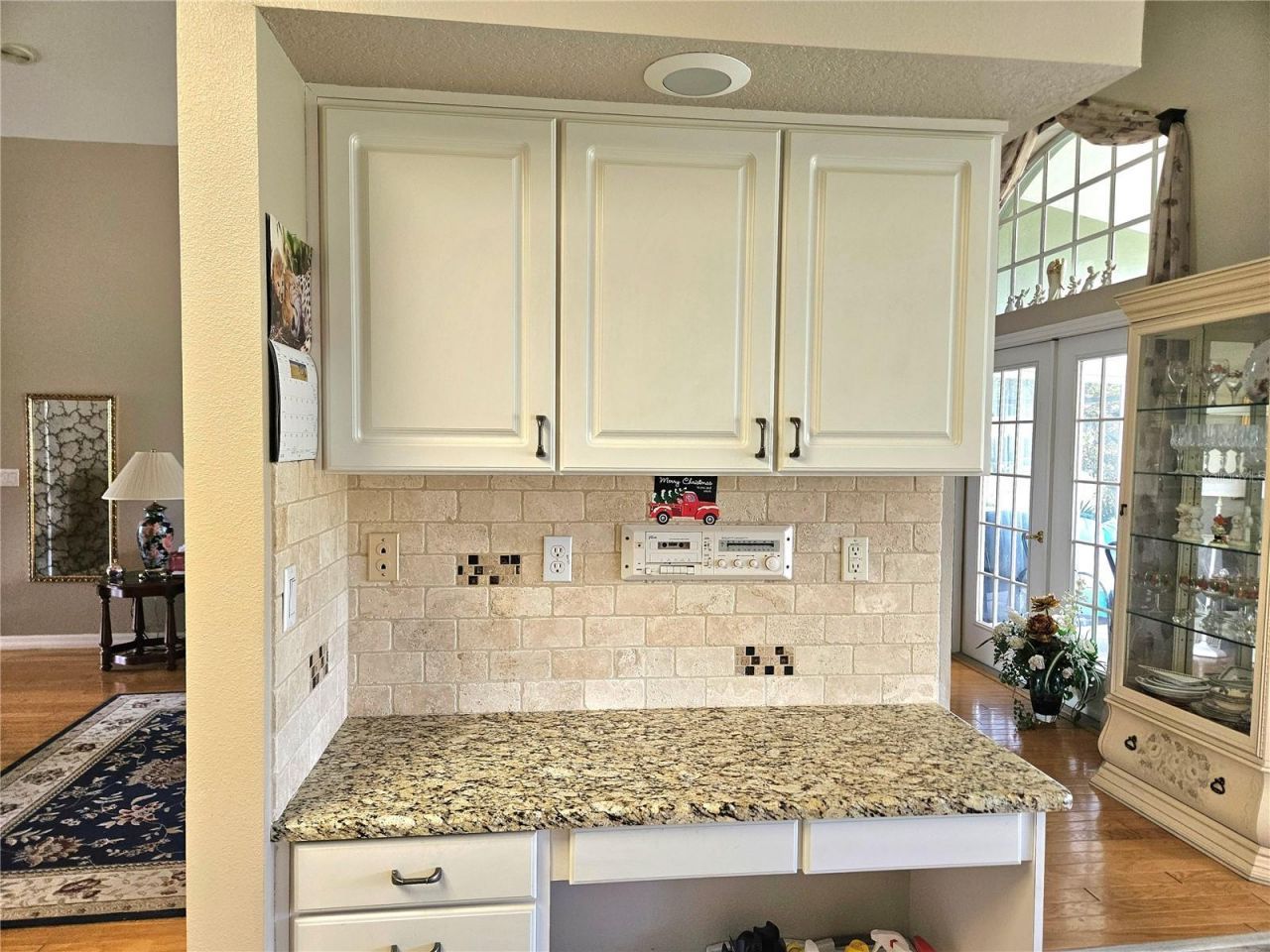 11340 Tee Time Circle, New Port Richey, FL 34654 Photo