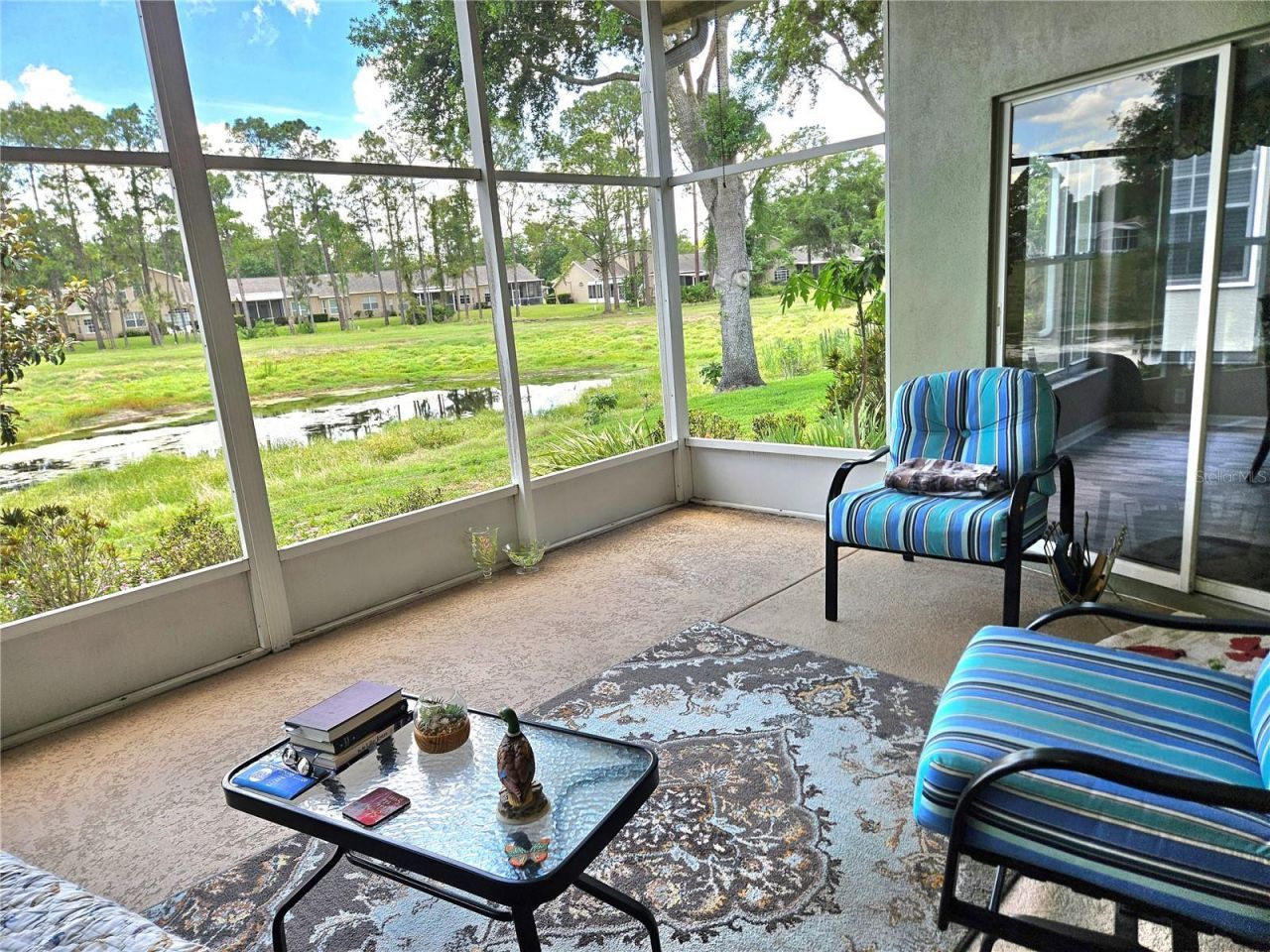 11340 Tee Time Circle, New Port Richey, FL 34654 Photo