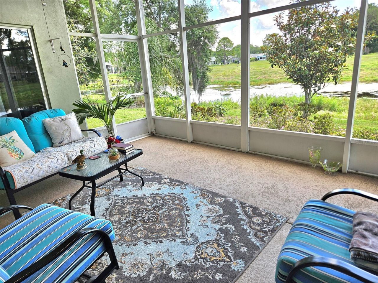 11340 Tee Time Circle, New Port Richey, FL 34654 Photo