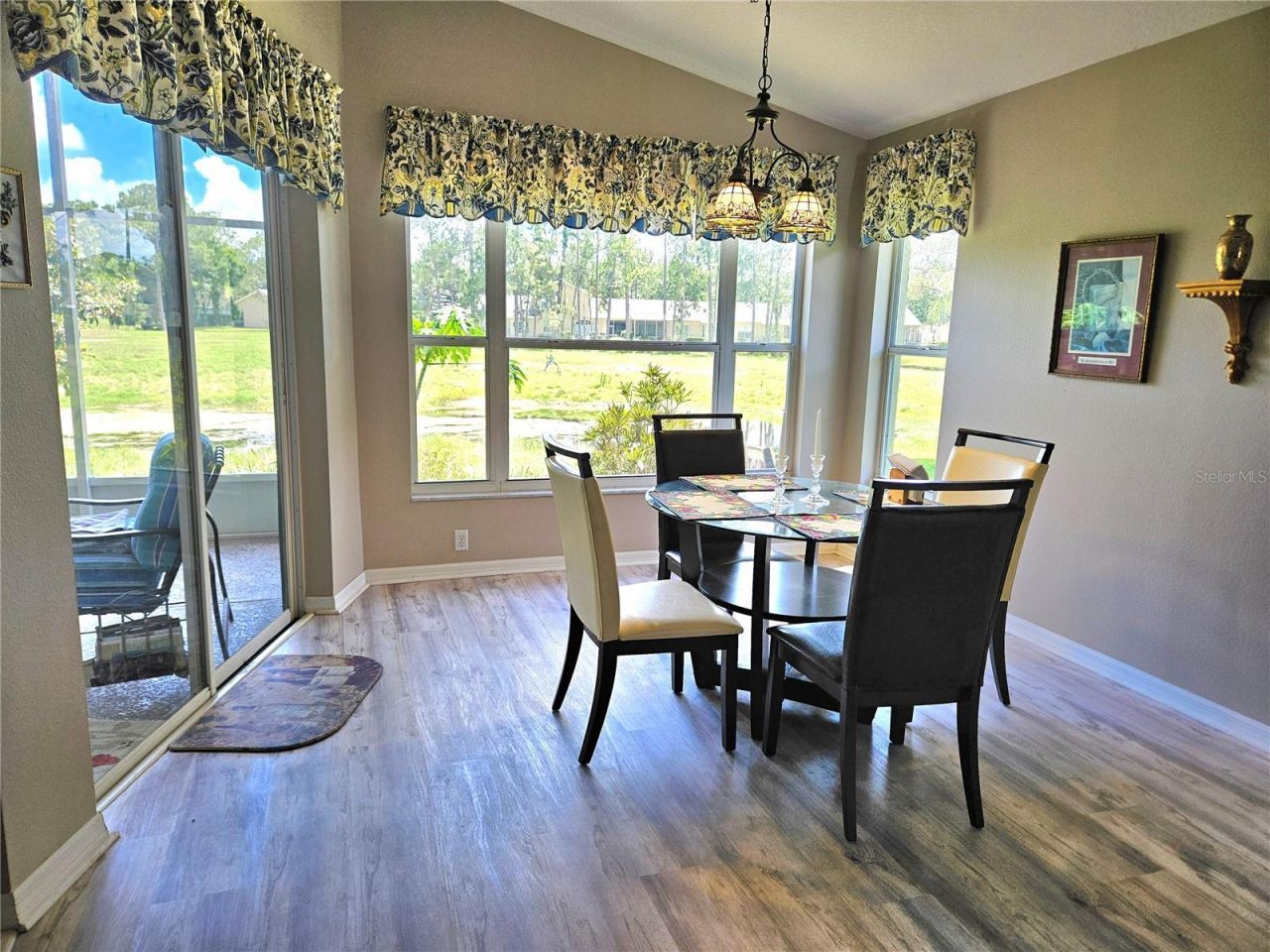 11340 Tee Time Circle, New Port Richey, FL 34654 Photo
