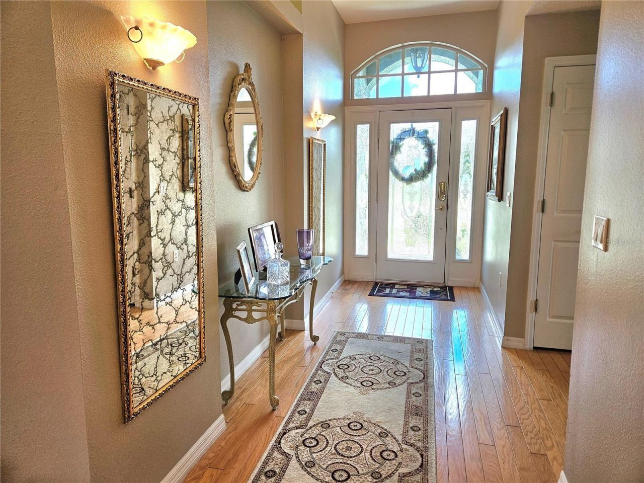 11340 Tee Time Circle, New Port Richey, FL 34654 Photo