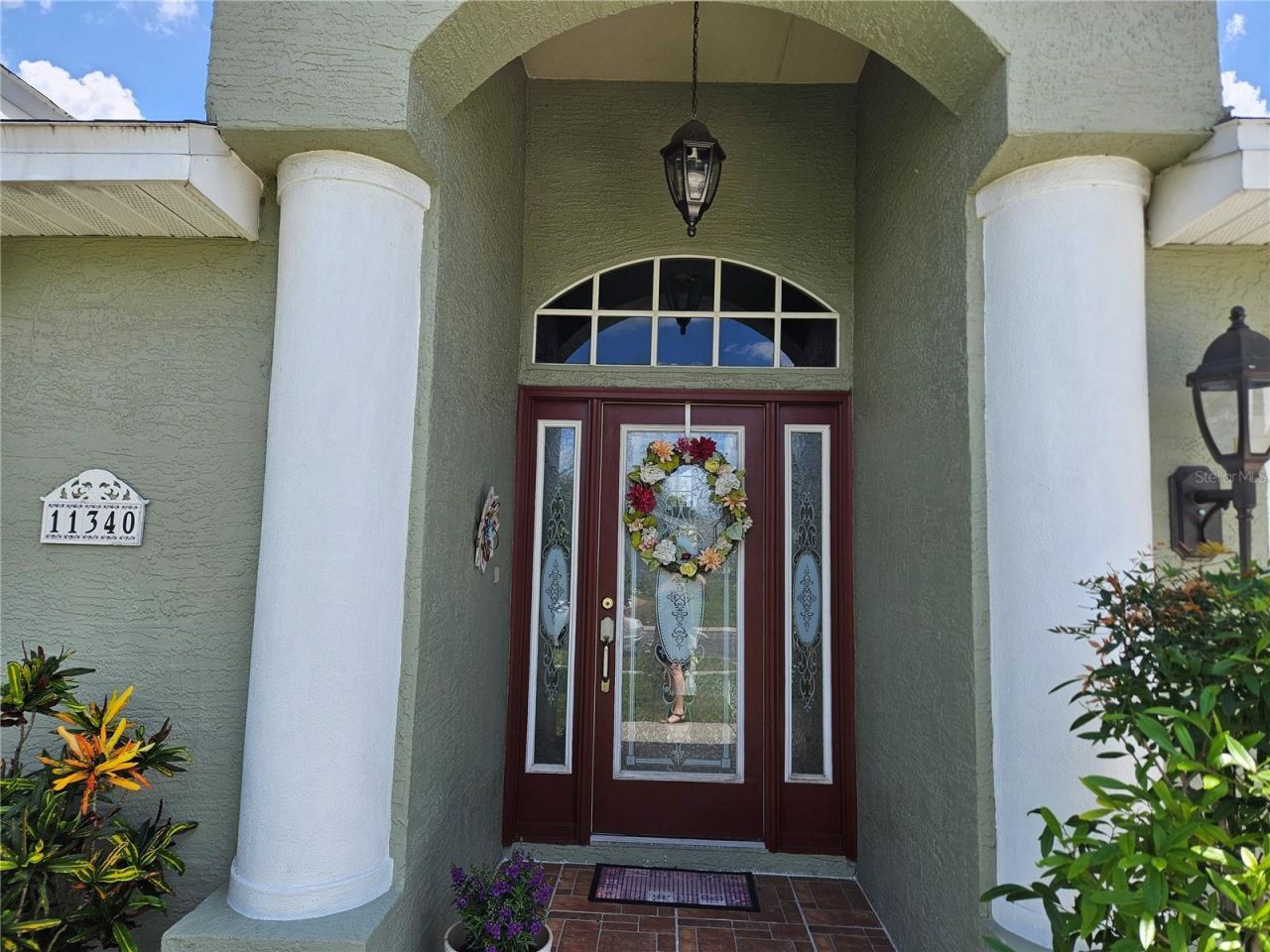 11340 Tee Time Circle, New Port Richey, FL 34654 Photo