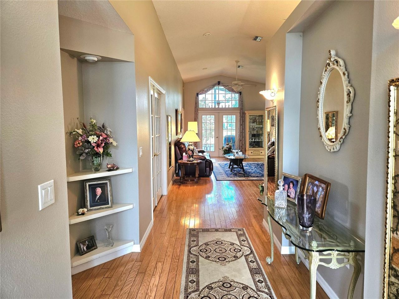 11340 Tee Time Circle, New Port Richey, FL 34654 Photo