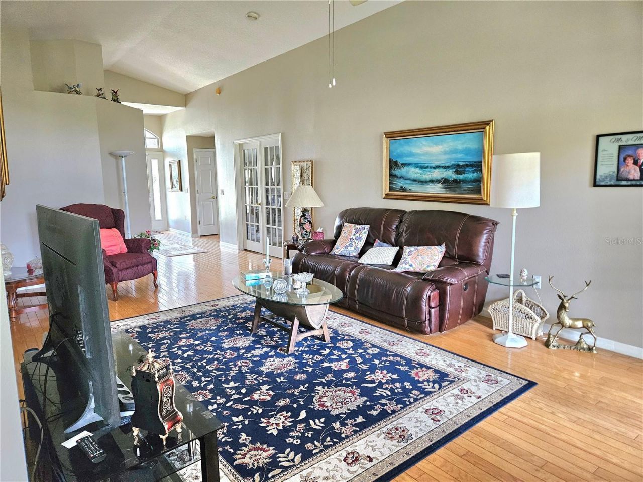 11340 Tee Time Circle, New Port Richey, FL 34654 Photo