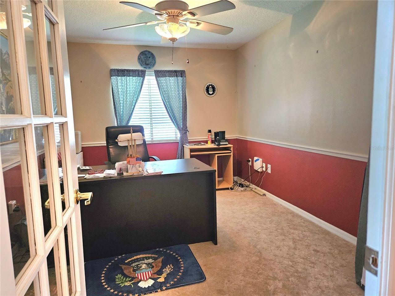 11340 Tee Time Circle, New Port Richey, FL 34654 Photo